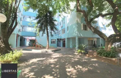 Ponto comercial à venda na Rua Doutor Campos Velho, 1695, Cristal, Porto Alegre