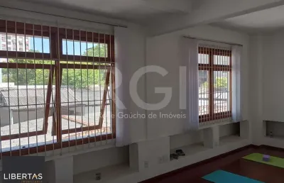 Sala comercial à venda na Rua José do Patrocínio, 548, Cidade Baixa, Porto Alegre