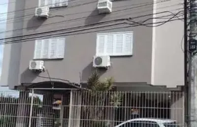 Apartamento para venda - 78.48m², 2 dormitórios, sendo 1 suites, vila eunice nova