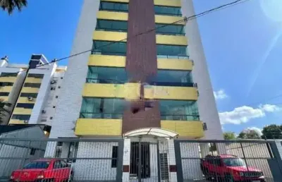 Apartamento semi mobiliado, 2 dormitórios, 1 suíte, vaga de garagem, bairro vila veranópolis