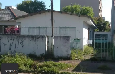 Casa 3 dormitórios, vaga de garagem, bairro vila cachoeirinha