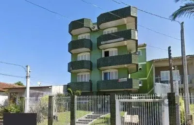 Apartamento 3 dormitórios, 1 suíte, vaga garagem, bairro vila city