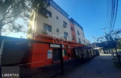 Conjunto/sala para venda - 21.92m², 0 dormitórios, santana