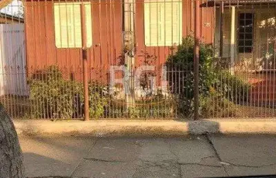 Casa para venda - 80m², 4 dormitórios, 1 vaga - niterói