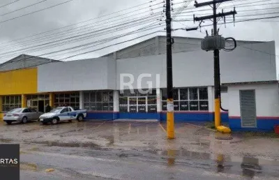 Depósito/pavilhão para venda - 1893.76m², 0 dormitórios, bela vista
