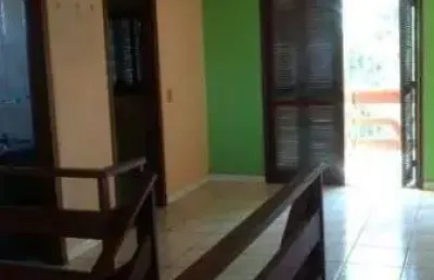 Casa com 3 quartos à venda na Rua Taimbé, 143, Sumaré, Alvorada