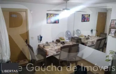 Apartamento para venda - 38.62m², 2 dormitórios, 1 vaga - jardim leopoldina