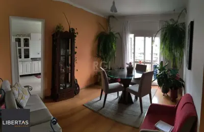 Apartamento para venda - 70m², 2 dormitórios, sendo 1 suites, 1 vaga - vila cachoeirinha