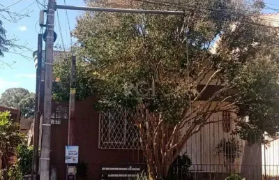 Casa para venda - 113.4m², 3 dormitórios, sendo 1 suites, 2 vagas - vila silveira martins