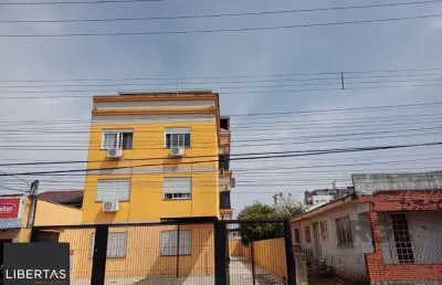 Apartamento para venda - 69.58m², 3 dormitórios, sendo 1 suites, 1 vaga - vila veranópolis