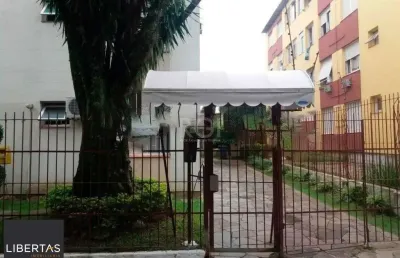 Ótima oportunidade de venda - entre em contato conosco