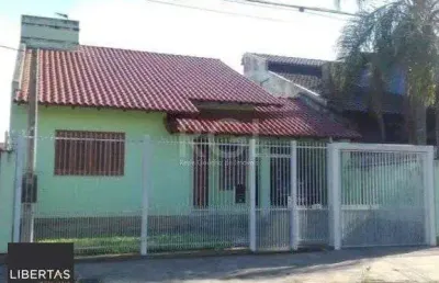 Casa para venda - 166m², 3 dormitórios, sendo 1 suites, 4 vagas - vila márcia