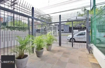 Conjunto/sala para venda - 29m², 0 dormitórios, farroupilha