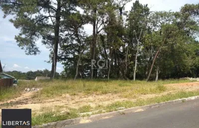 Terreno para venda - 0m², 0 dormitórios, belém novo, porto alegre