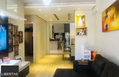 Casa para venda - 144.14m², 4 dormitórios, sendo 1 suites, 1 vaga - mato grande, canoas
