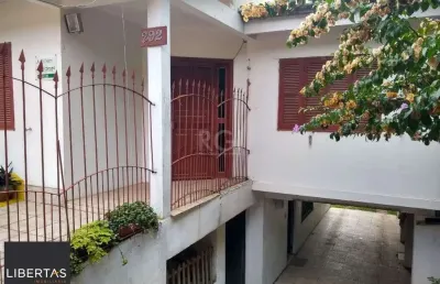 Casa para venda - 189.52m², 3 dormitórios, sendo 1 suites, 2 vagas - aparecida
