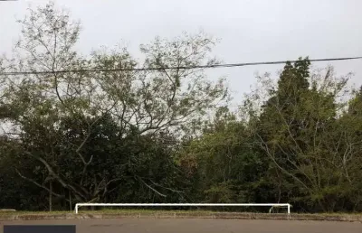 Terreno à venda na Avenida Altos do Santa Rita, 740, Aberta dos Morros, Porto Alegre