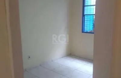 Apartamento para venda - 50m², 2 dormitórios, restinga