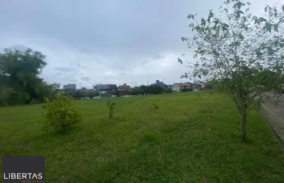 Terreno à venda na Rua Constantino Fernando Onorato Bottin, 260, Hípica, Porto Alegre