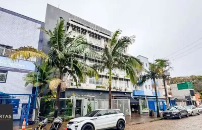 Sala à venda na cidade baixa - oportunidade - cód. 389925-rp