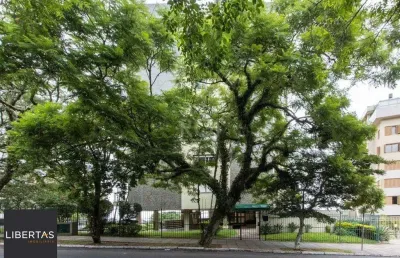Apartamento com 3 quartos à venda na Rua Corrêa Lima, 867, Santa Tereza, Porto Alegre