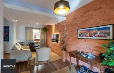 Casa condominio para venda - 186.07m², 3 dormitórios, sendo 1 suites, 1 vaga - espirito santo
