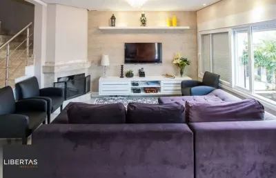 Casa para venda - 147.3m², 3 dormitórios, sendo 1 suites, 3 vagas - guarujá