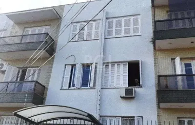 Apartamento com 3 quartos à venda na Avenida Ipiranga, 528, Praia de Belas, Porto Alegre