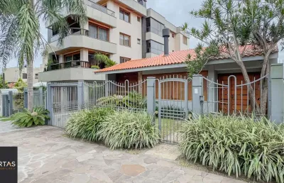 Casa chacara das pedras 207 metros , completamente reformada