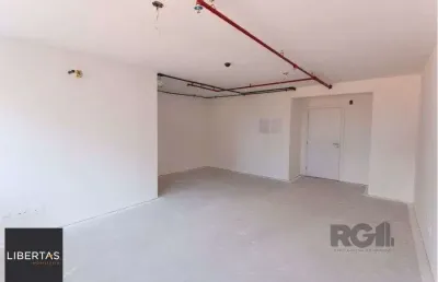Sala comercial à venda na Avenida Independência, 1183, Independência, Porto Alegre