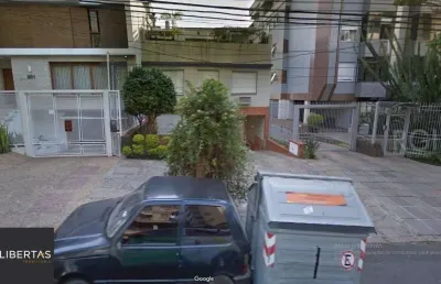 Apartamento para venda - 150m², 2 dormitórios, 1 vaga - são joão