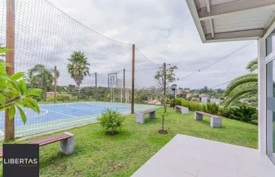 Casas de dois quartos e uma vaga de garagem em porto alegre lomba do pinheiro