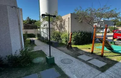 Apartamento no bairro ipanema reformado - 2 dormitórios