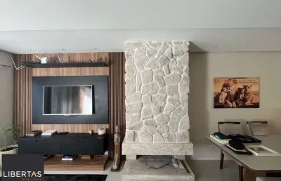 Excelente residência para vender no lagos de nova ipanema