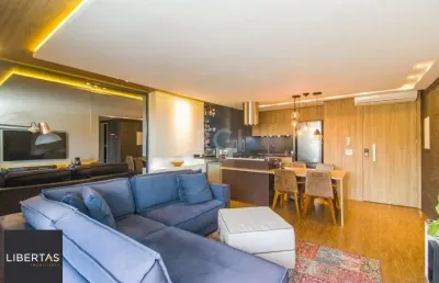 Apartamento para comprar , 70 m² - jardim carvalho - porto alegre/rs