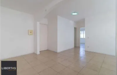 Apartamento com 2 quartos à venda na Avenida Benjamin Constant, 1366, São João, Porto Alegre
