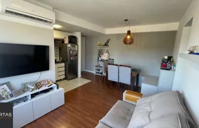 Apartamento com 2 quartos à venda na Avenida Bento Gonçalves, 6400, Partenon, Porto Alegre