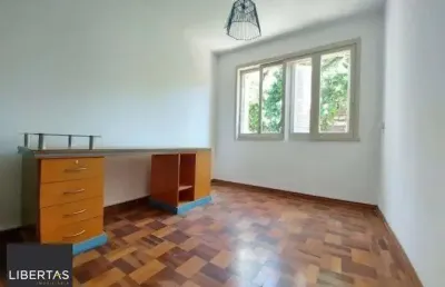 Apartamento com 2 dormitórios  à venda em praia de belas, porto alegre.