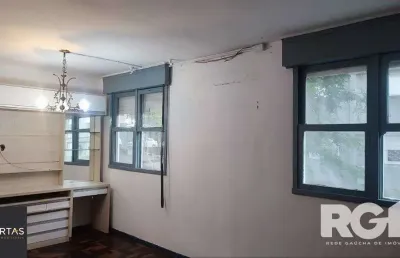 Apartamento com 2 quartos à venda na Rua Zeferino Dias, 171, Sarandi, Porto Alegre