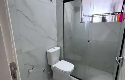 Apartamento à venda no bairro tristeza – porto alegre