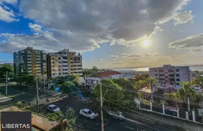 Casa com 5 quartos à venda na Rua Corrêa Lima, 780, Santa Tereza, Porto Alegre