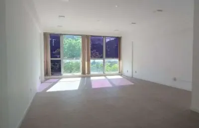 Sala comercial à venda na Avenida Carlos Gomes, 53, Auxiliadora, Porto Alegre