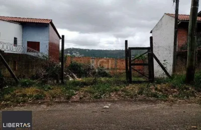 Terreno para venda - 0m², 0 dormitórios, teresópolis