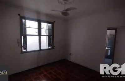 Apartamento com 2 quartos à venda na Rua General Bento Martins, 292, Centro Histórico, Porto Alegre