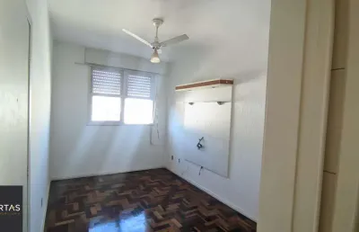 Apartamento 2  dormitórios 48m² privativos, 1 vaga - conjunto residencial zeferino dias no bairro sarandi, porto alegre