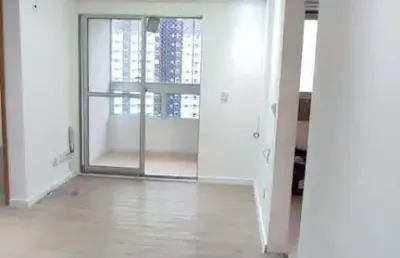 Apartamento com 2 quartos à venda na Avenida Protásio Alves, 8201, Morro Santana, Porto Alegre