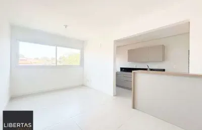 Apartamento com 3 quartos à venda na Rua Joaquim Cruz, 300, Santo Antônio, Porto Alegre