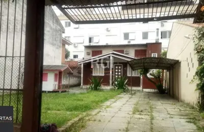 Terreno para venda - 100m², 0 dormitórios, jardim botânico