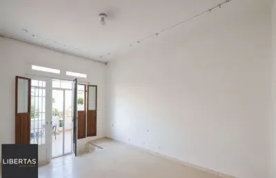Vende-se apartamento 2 quartos e 58 m² - são geraldo
