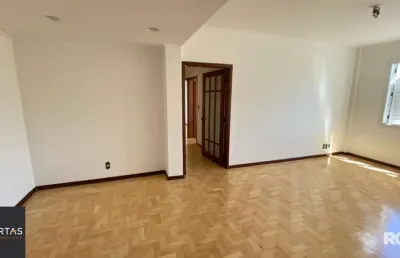 Apartamento 3 dormitórios wc auxiliar. cód. rp389992
